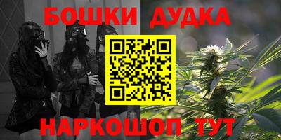индика Коммунар